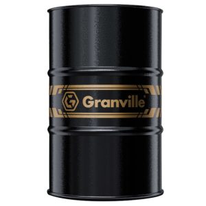 Granville Hyperlube DX FS 0W20 (7918)  0W20 199L Barrel
