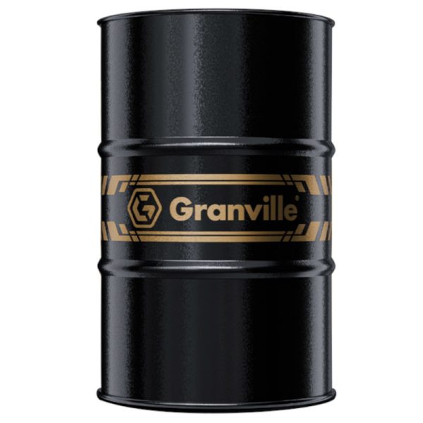 Granville Hyperlube DX FS 0W20 (7918)  0W20 199L Barrel