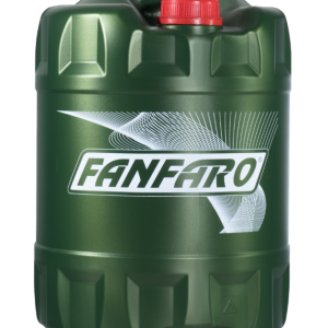 Mannol/Fanfaro 7913 Energy Formula Pdx 5W40 C3  - 20L