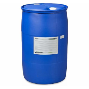 ADBLUE - 205L BARREL