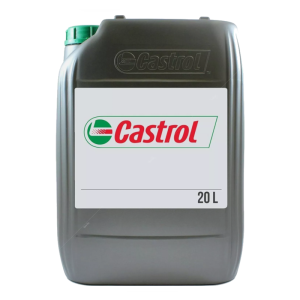 Castrol Magnatec 0W30 D - 15D602 - Ford Wss-M2C950-A - 20L