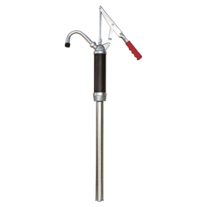 GRANVILLE 205L BARREL PUMP Granville 205 Litre Barrel Pump