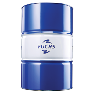 Fuchs Titan GT1 Pro C3 5W30 205L Barrel