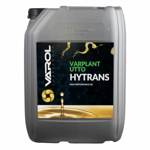 VR2701-20 VAROL (2501) MULTIFARM SUTO 10W-30 AGRICULTURAL GL-4 20L