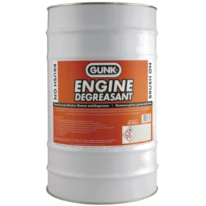 Gunk Engine Degreasant 25L