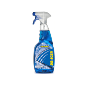 Polyguard De-Icer De Icer 750ml (case of 12)