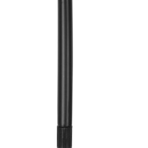 ADBLUE PUMP Samoa Plastic Lever Action Pump For Adblue (epdm seals)