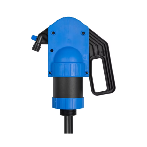 SAMOAADBLUEPUMP Samoa Plastic Lever Action Pump For Adblue (epdm seals)