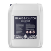 jennychem brake and cluthc cleaner 20l Jennychem Brake And Clutch Cleaner 20L