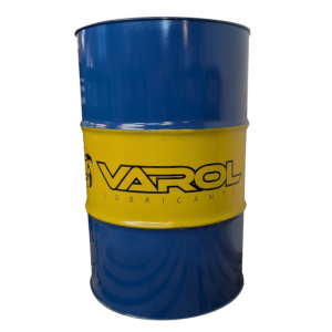 Varol (2102) Iso 46 Hydraulic Fluid - 208L Barrel