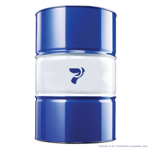 GC (7921) 0W20 C5 FVL - Fully Synthetic - 208L Barrel