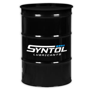 Syntol (7908) E-Max 5W30 C2/C3 Fully Synthetic Engine Oil - 200L Barrel