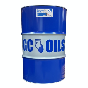 GC ENERGY PREMIUM (7908) 5W30 C2/C3,- Dexos 2 - Fully Synthetic 208L Barrel