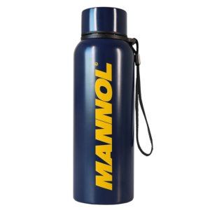 Mannol 1019 Thermos Bottle 500ml