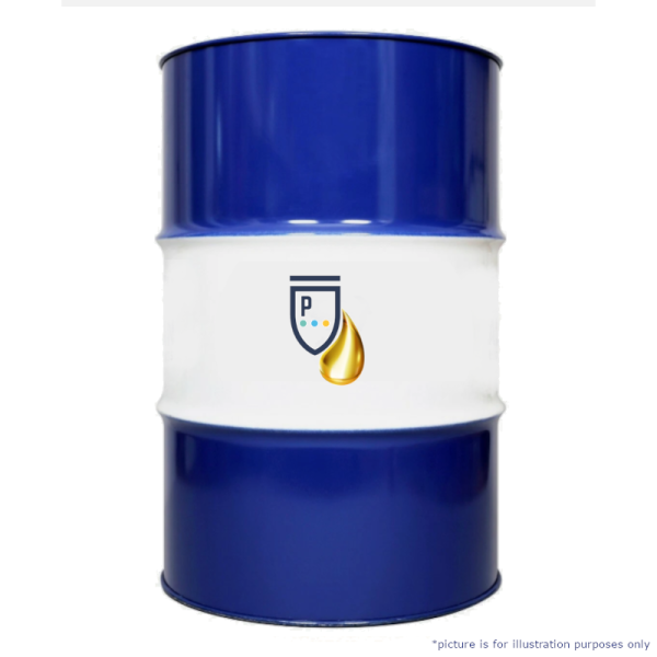 GC (7707) 5W30 FMC, ACEA A5/B5, Fully Synthetic 208L Barrel