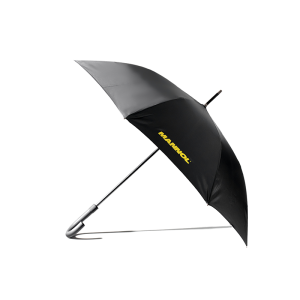Mannol Umbrella Black 1061
