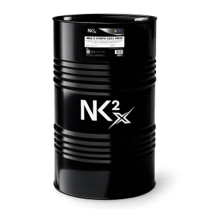 NK7908-DR NK2x (7908) Synth C2/C3 5W30 Dexos2 208L Barrel