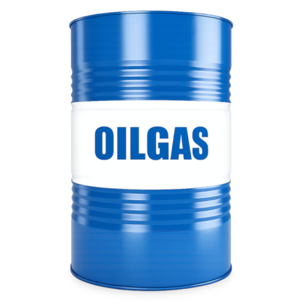 OILGAS (7730) Service Line F 0W30 ACEA C2/C3 MB 208L Barrel