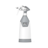 IKHCTRIbottle IK HC Trigger 1 Sprayer Bottle