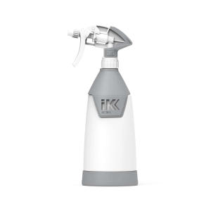 IKHCTRIbottle IK HC Trigger 1 Sprayer Bottle
