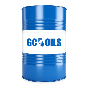 GC BARREL GC ENERGY FORMULA FR (7707) 5W30 ACEA A5/B5, Fully Synthetic 208L Barrel