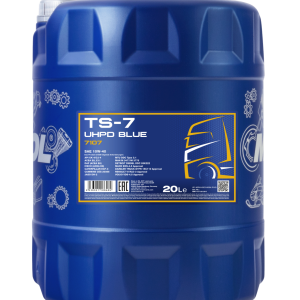 pictures_png_MN7107-20_blue_front_1200 MANNOL TS7 7107 10W40 HD - 20L