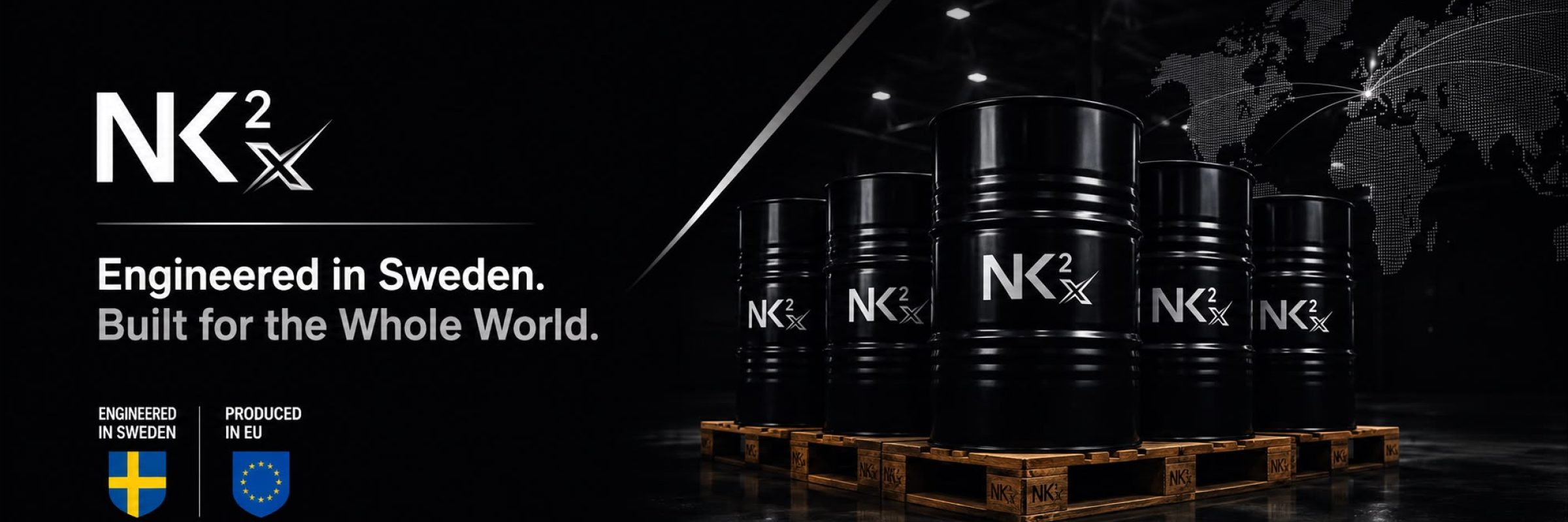 nk2xbanner