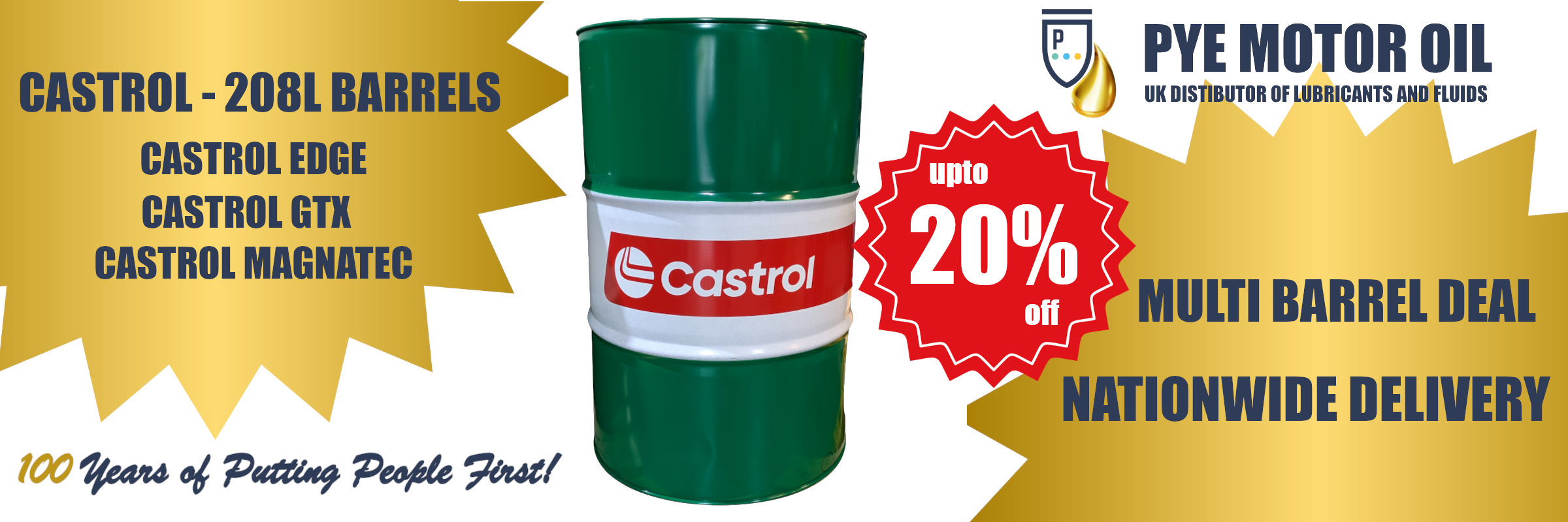 webbannercastrol